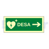  Derecha 